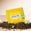 186632 6 pic list 6 kusmi21615a1120 3585810082349 kusmitea