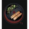 Rajnica INGENIO UNLIMITED L7633032 20 cm, 2,8 l, nepriľnavý povrch, Tefal