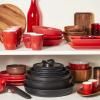 Rajnica INGENIO UNLIMITED L7633032 20 cm, 2,8 l, nepriľnavý povrch, Tefal