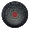 Rajnica INGENIO UNLIMITED L7633032 20 cm, 2,8 l, nepriľnavý povrch, Tefal