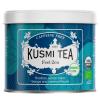 186710 5 pic list 3 kusmi21677a1070 3585810078878 kusmitea