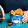 186710 6 pic list 4 kusmi21677a1070 3585810078878 kusmitea