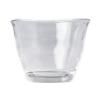 Pohár na vodu FLUID 150 ml, MIJ