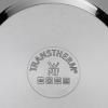Kastról 12 cm MINI, WMF