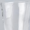 Pohár na vodu 280 ml, neokrajový okraj, MIJ