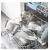 Súprava hrncov INTUITION B864SA74, sada 10 ks, nerez, Tefal