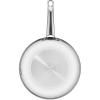 Wok COOK EAT 28 cm, nepriľnavá, Tefal