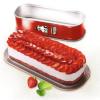 Forma na bochník DELIBAKE J1640374 30 cm, Tefal
