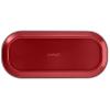 Forma na bochník DELIBAKE J1640374 30 cm, Tefal