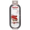 Forma na bochník DELIBAKE J1640374 30 cm, Tefal