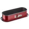 Forma na bochník DELIBAKE J1640374 30 cm, Tefal
