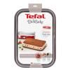 Forma na pečenie DELIBAKE J1640574 36x24 cm, rozkladacia, Tefal