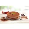 Forma na torty DELIBAKE J1641474 27 cm, Tefal