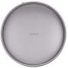 Forma na torty DELIBAKE J1641474 27 cm, Tefal