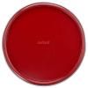 Forma na torty DELIBAKE J1641474 27 cm, Tefal