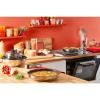 Súprava hrncov INGENIO PREFERENCE ON L9749432, sada 13 ks, nerez, Tefal