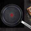 Panvica INTUITION 28 cm, nepriľnavá, Tefal