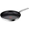 Panvica INTUITION 28 cm, nepriľnavá, Tefal
