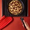 Rukoväť INGENIO L9863153 , odnímateľná, čierna, Tefal