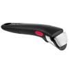 Rukoväť INGENIO L9863153 , odnímateľná, čierna, Tefal