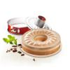 Forma na torty DELIBAKE J1642874 27 cm, Tefal