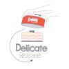 Forma na torty DELIBAKE J1642874 27 cm, Tefal