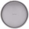 Forma na torty DELIBAKE J1642874 27 cm, Tefal