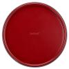 Forma na torty DELIBAKE J1642874 27 cm, Tefal