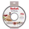Forma na torty DELIBAKE J1642874 27 cm, Tefal