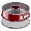Forma na torty DELIBAKE J1642874 27 cm, Tefal