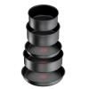 Súprava stolového riadu INGENIO DAILY CHEF ON L761930, sada 10 ks, nepriľnavý povrch, Tefal