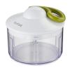 Sekáčik na mäso 5 SECOND CHOPPER K1330404 500 ml, ručný, Tefal