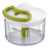 Sekáčik na mäso 5 SECOND CHOPPER K1330404 500 ml, ručný, Tefal