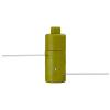 Sekáčik na mäso 5 SECOND CHOPPER K1330404 500 ml, ručný, Tefal