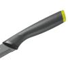 Univerzálny nôž FRESH KITCHEN K1220704 12 cm, s nepriľnavým povrchom , Tefal