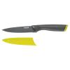 Univerzálny nôž FRESH KITCHEN K1220704 12 cm, s nepriľnavým povrchom , Tefal