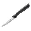 Vykrajovací nôž COMFORT K2213544 9 cm, nerez, Tefal
