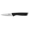 Vykrajovací nôž COMFORT K2213544 9 cm, nerez, Tefal