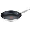 Súprava hrncov COOK EAT B922S955, sada 9 ks, nerez, Tefal