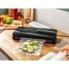 Vákuovacie zariadenie Sous-vide CLASSIC VT254070, čierna, Tefal