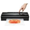 Vákuovacie zariadenie Sous-vide CLASSIC VT254070, čierna, Tefal