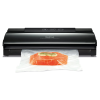 Vákuovacie zariadenie Sous-vide CLASSIC VT254070, čierna, Tefal