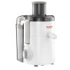 Odšťavovač FRUTELIA PLUS ZE370138 Tefal