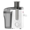 Odšťavovač FRUTELIA PLUS ZE370138 Tefal