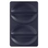 Platne na pirohy SNACK COLLECTION XA800812, sada 2 ks, Tefal