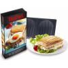 Dosky na toasty SNACK COLLECTION XA800112, sada 2 ks, Tefal