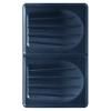 Dosky na toasty SNACK COLLECTION XA800112, sada 2 ks, Tefal