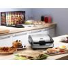 Platne na mini vafle SNACK COLLECTION XA800512, sada 2 ks, Tefal