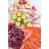 Vákuovacie vrecká VACUPACK/FRESH LOCK XA254010, sada 18 ks, Tefal