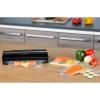 Vákuovacie vrecká VACUPACK/FRESH LOCK XA254010, sada 18 ks, Tefal